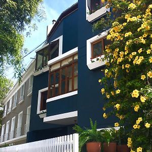 Belma Boutique Bed And Breakfast